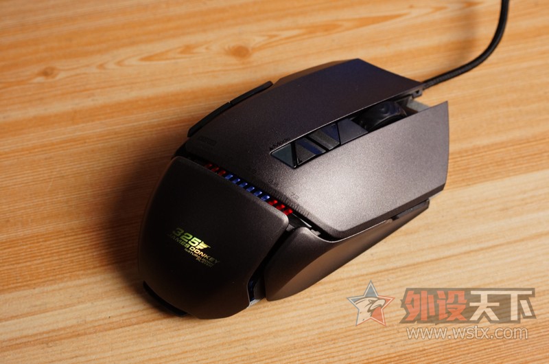 ���Ų�����������ɫ����¿325RS����������Ϸ���ʹ�ø���