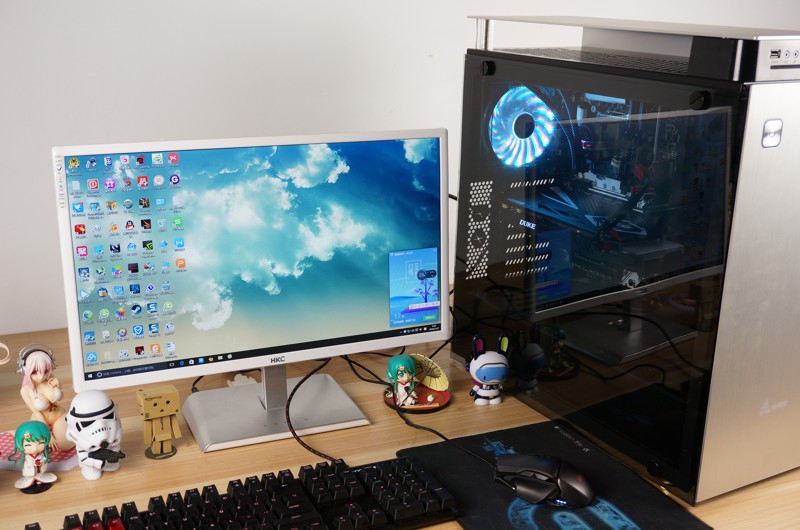 ���Ų�����������ɫ����¿325RS����������Ϸ���ʹ�ø���