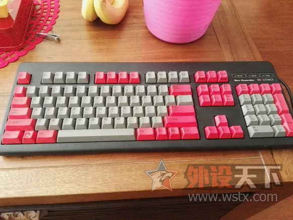 ��̸�����ݼ��̡��ָм���׷�������еļ���