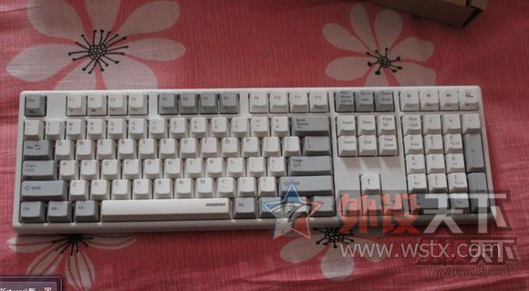 ��̸�����ݼ��̡��ָм���׷�������еļ���