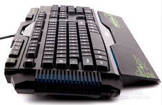 ��̸�����ݼ��̡��ָм���׷�������еļ���