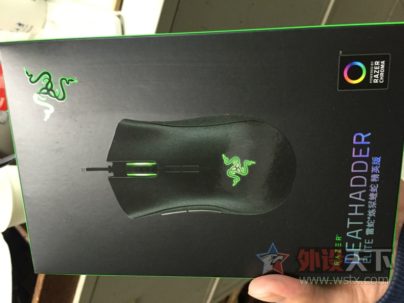 �����ߵ�����������