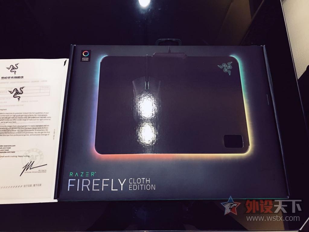 �������֯��浽�� ˳�����Ͽɰ������һֻ