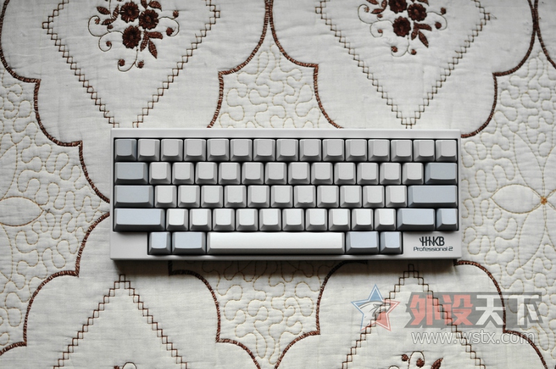 ��̸�����ݼ��̡��ָм���׷�������еļ���