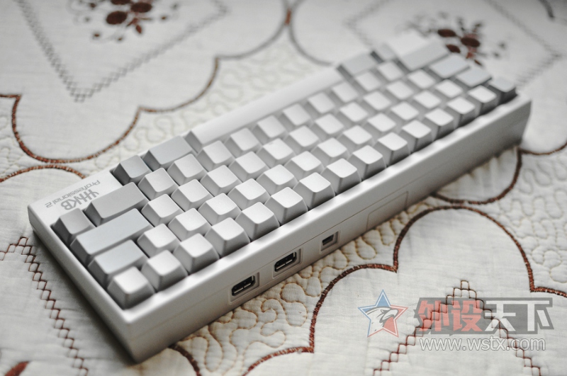 ��̸�����ݼ��̡��ָм���׷�������еļ���