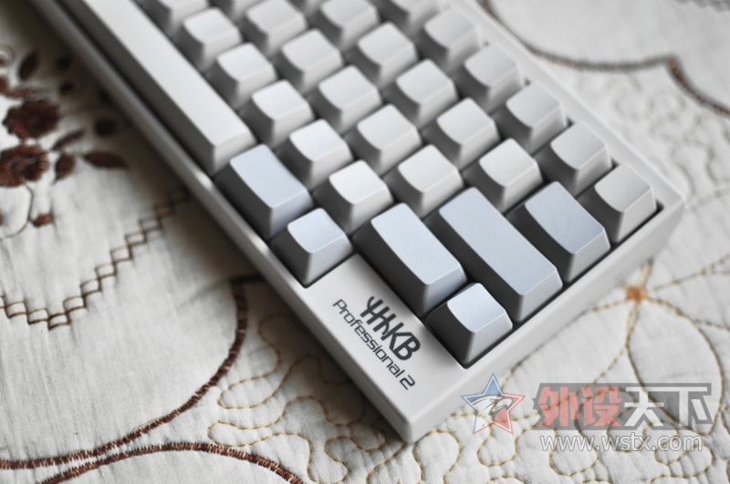 ��̸�����ݼ��̡��ָм���׷�������еļ���