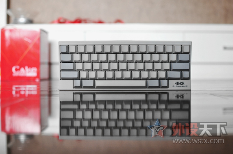 ��̸�����ݼ��̡��ָм���׷�������еļ���