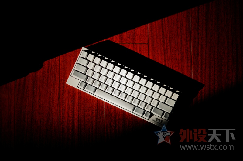 ��̸�����ݼ��̡��ָм���׷�������еļ���