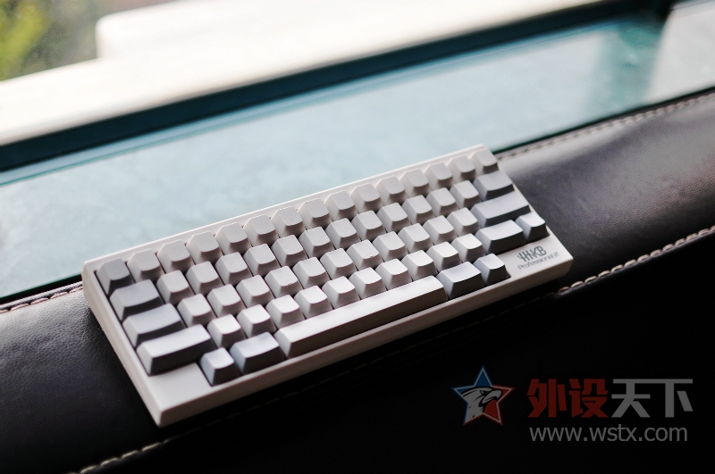 ��̸�����ݼ��̡��ָм���׷�������еļ���