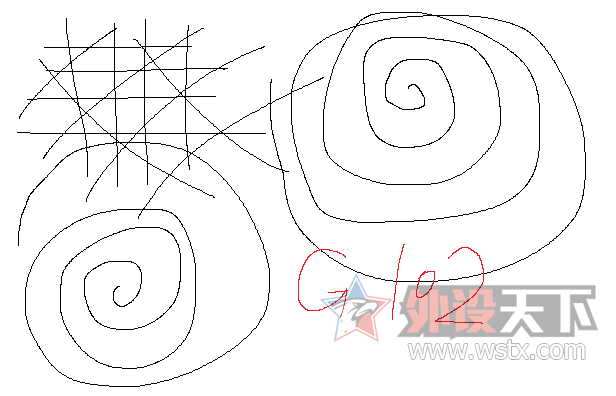 ˫11���G102������