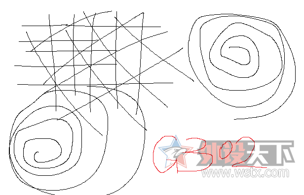 ˫11���G102������