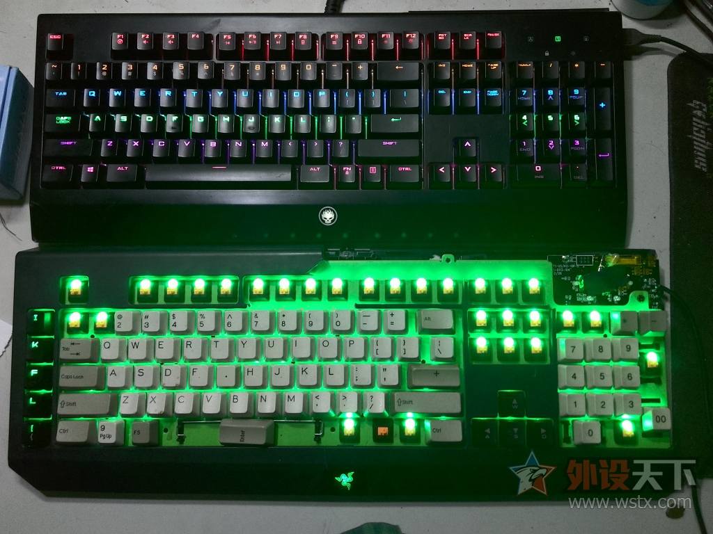 �Ӻ���ͨ��