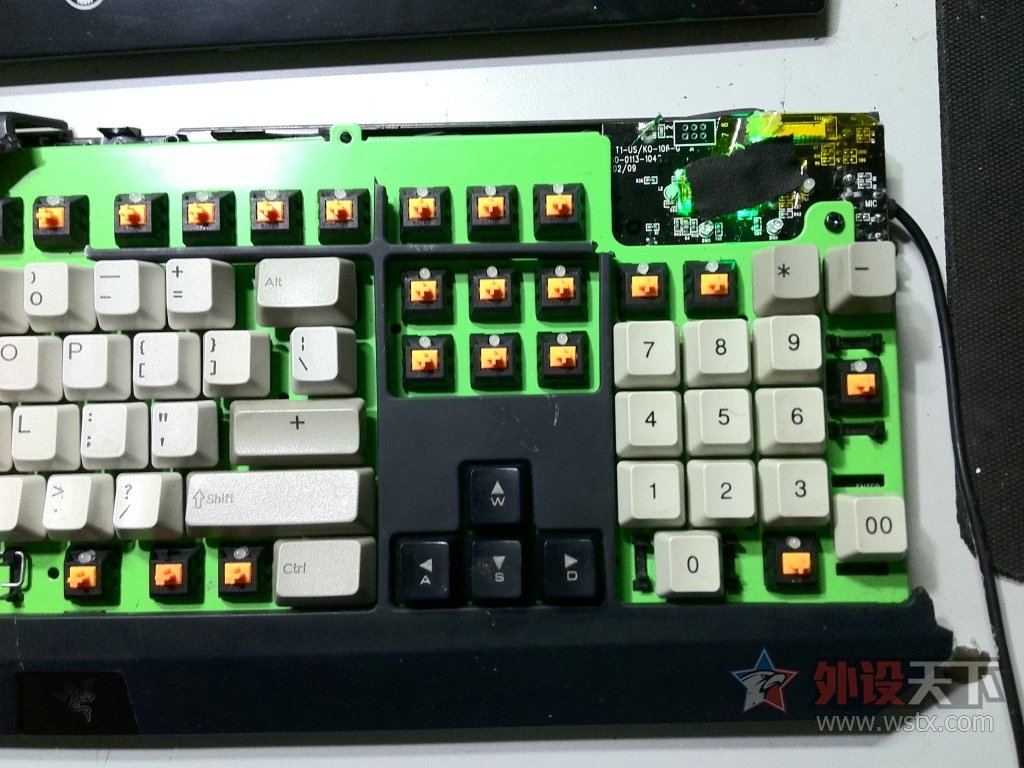 �����ȱ��һ��