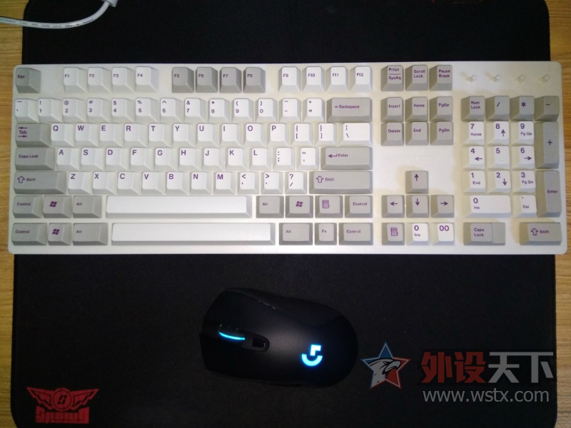 ˫11����������׼�ñ