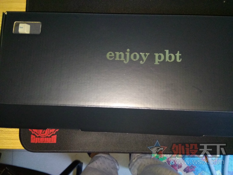 ˫11����������׼�ñ