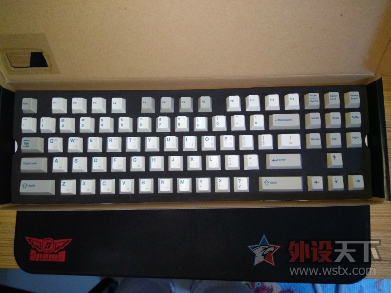 ˫11����������׼�ñ