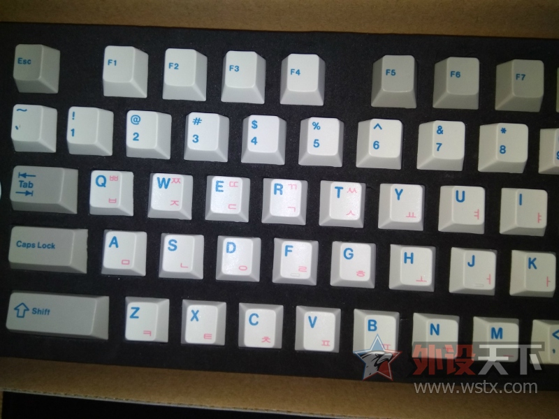 ˫11����������׼�ñ