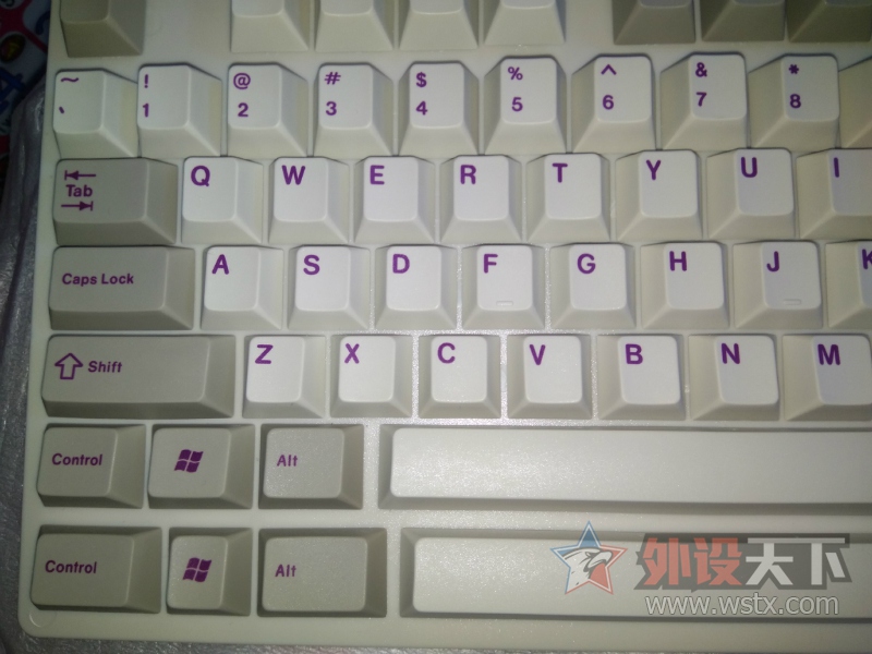 ˫11����������׼�ñ