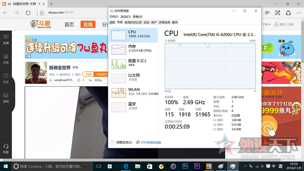 ������ʵ�����ѣ�Բ��CG550����ֱ���ٳɼ�