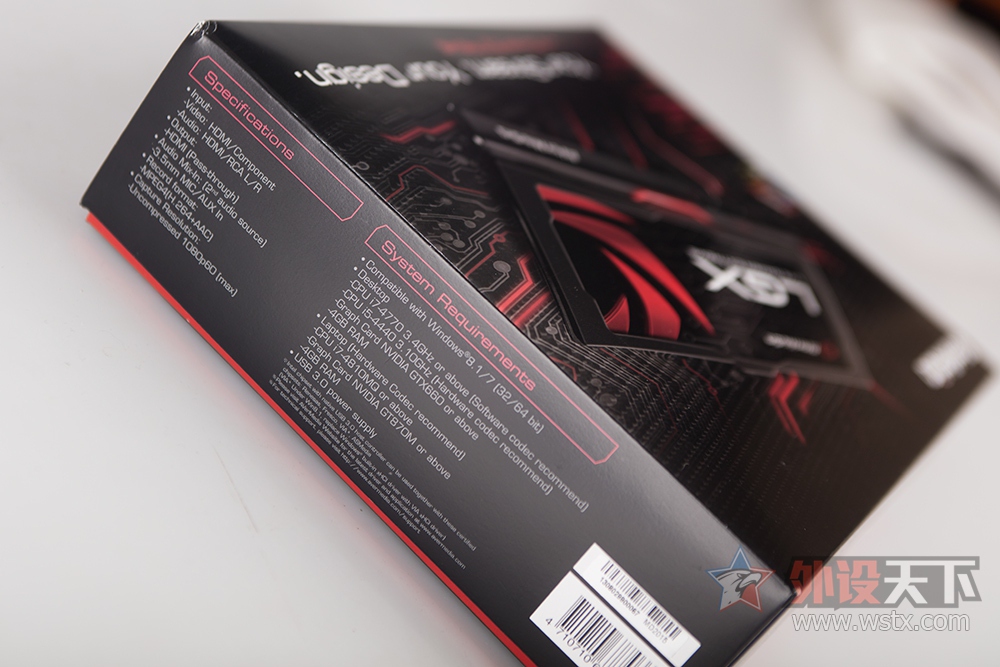 ������ʵ�����ѣ�Բ��CG550����ֱ���ٳɼ�