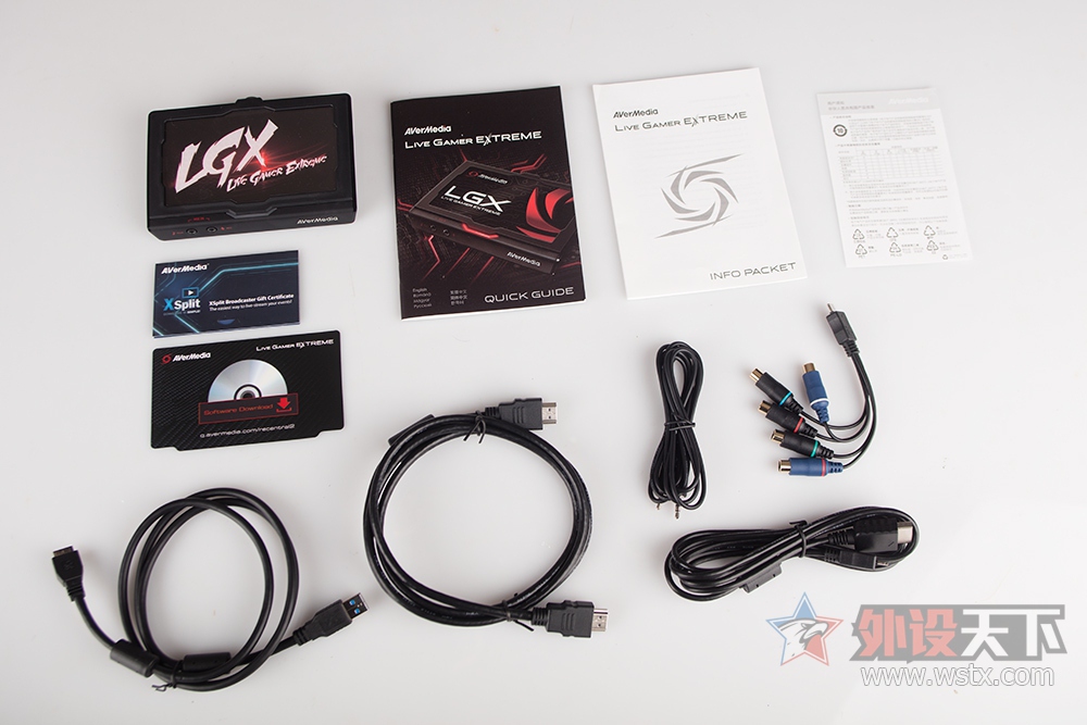 ������ʵ�����ѣ�Բ��CG550����ֱ���ٳɼ�