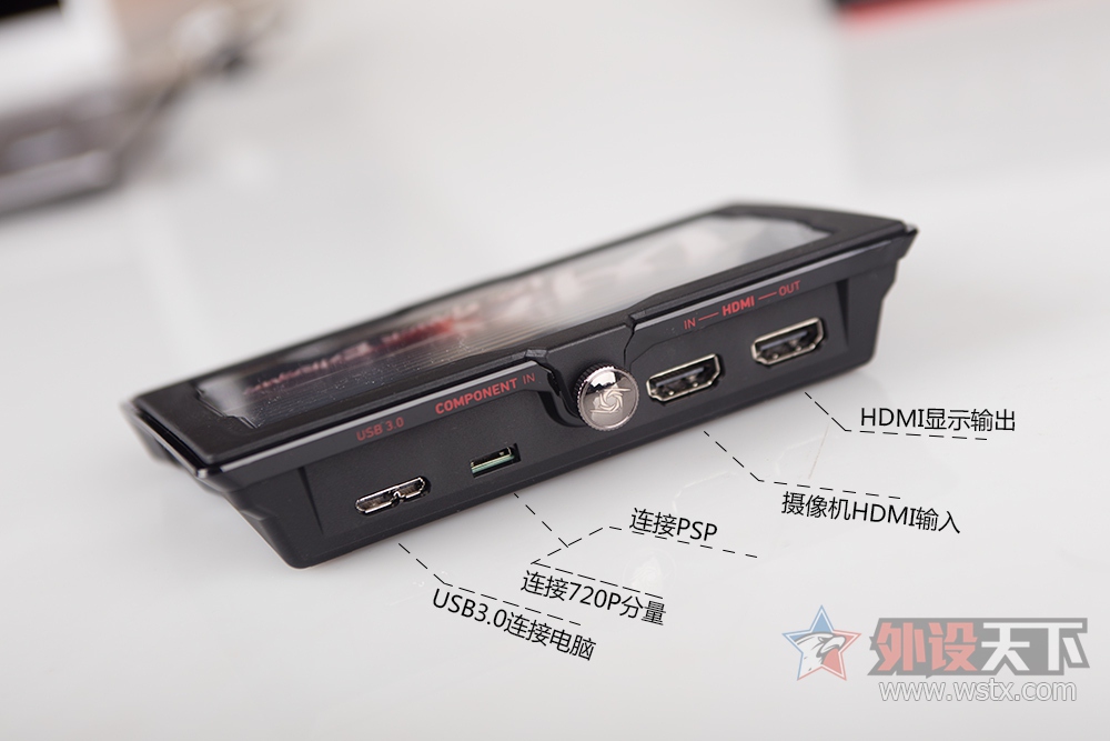 ������ʵ�����ѣ�Բ��CG550����ֱ���ٳɼ�