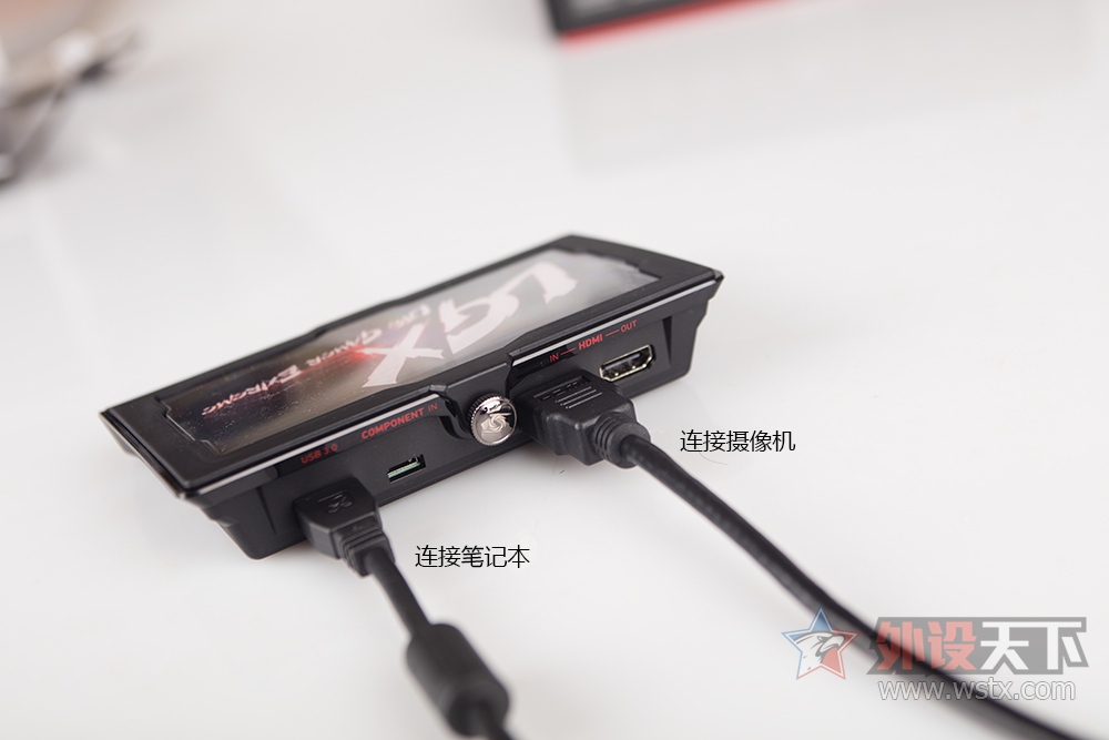 ������ʵ�����ѣ�Բ��CG550����ֱ���ٳɼ�