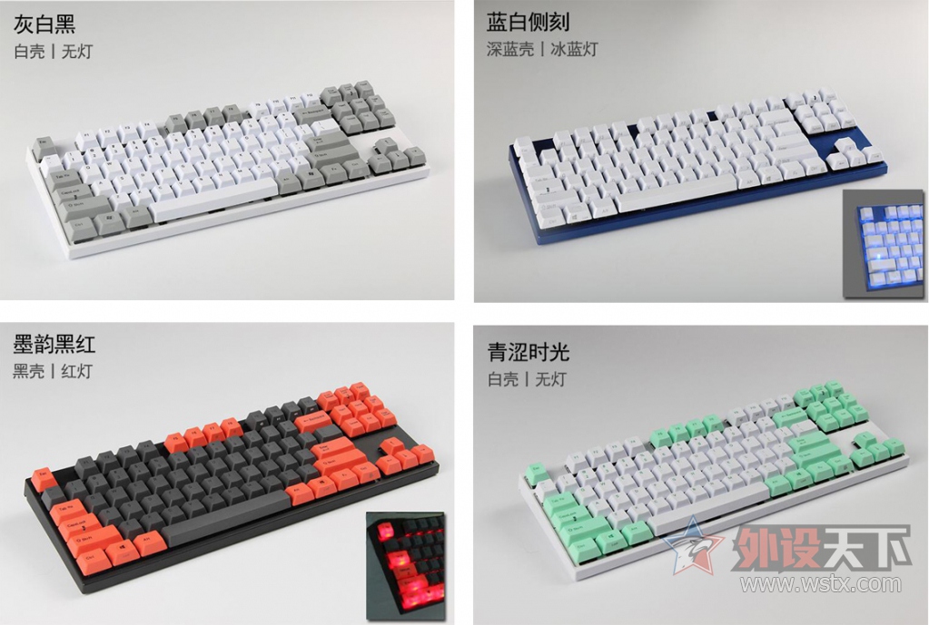 ļ̡Varmilo  VA87M+ ñ