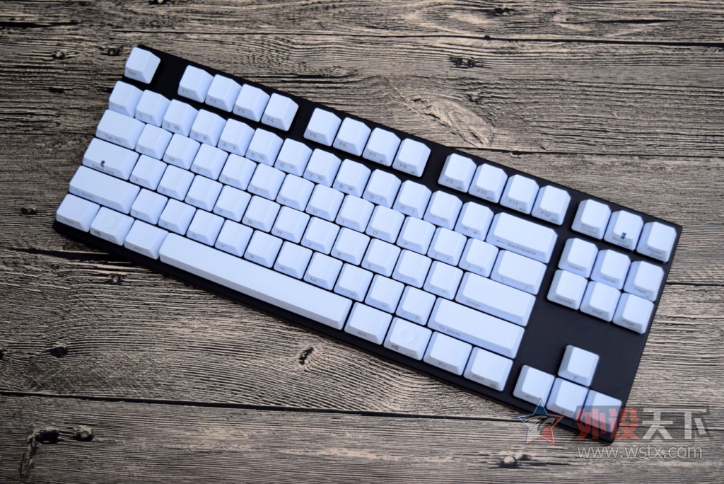 ļ̡Varmilo  VA87M+ ñ