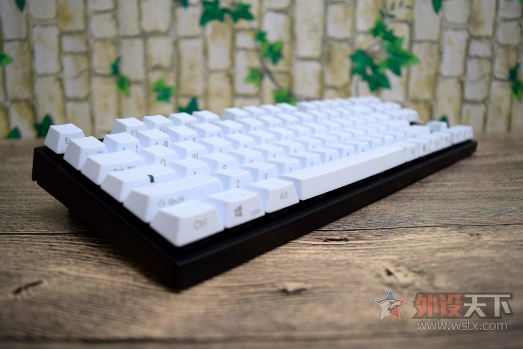 ļ̡Varmilo  VA87M+ ñ