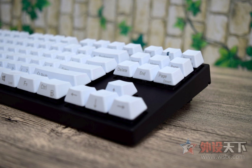 ļ̡Varmilo  VA87M+ ñ