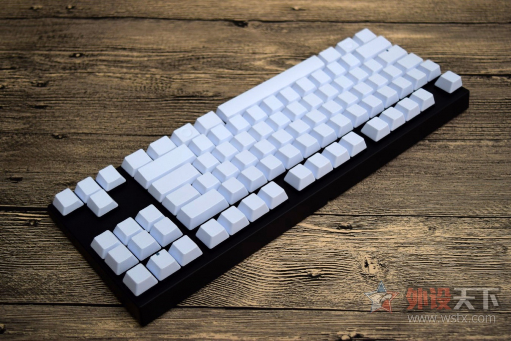 ļ̡Varmilo  VA87M+ ñ