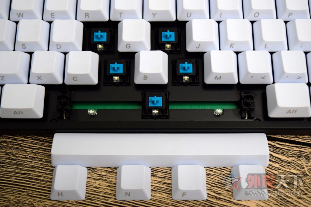 ļ̡Varmilo  VA87M+ ñ