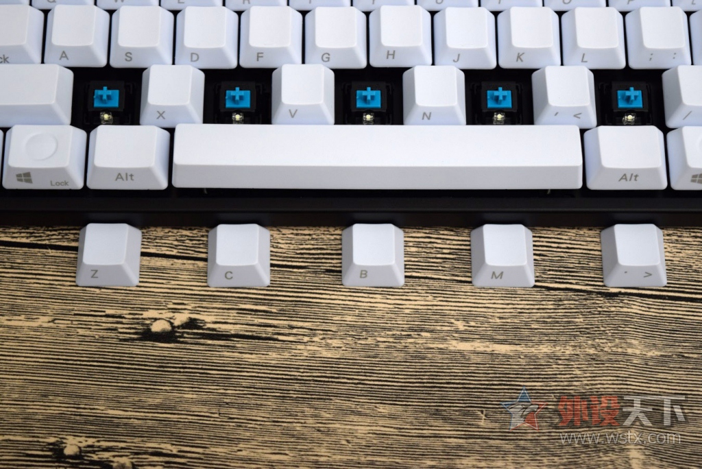 ļ̡Varmilo  VA87M+ ñ