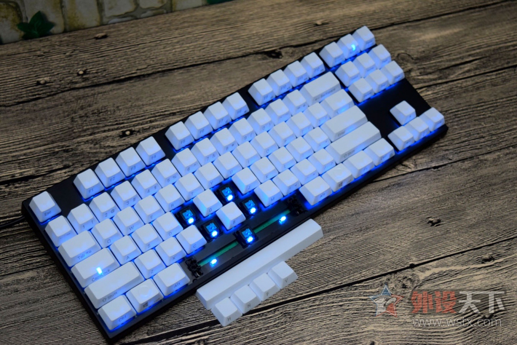 ļ̡Varmilo  VA87M+ ñ