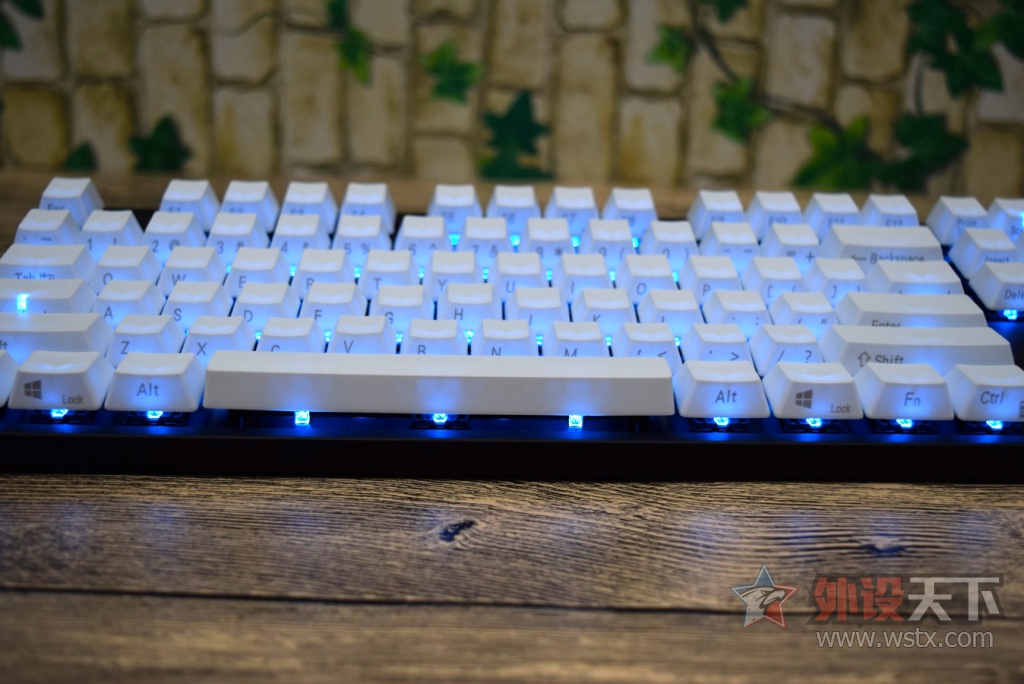 ļ̡Varmilo  VA87M+ ñ