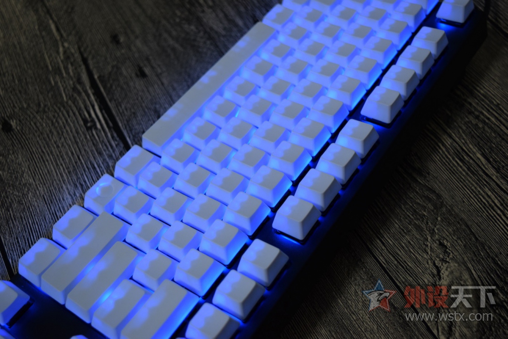 ļ̡Varmilo  VA87M+ ñ