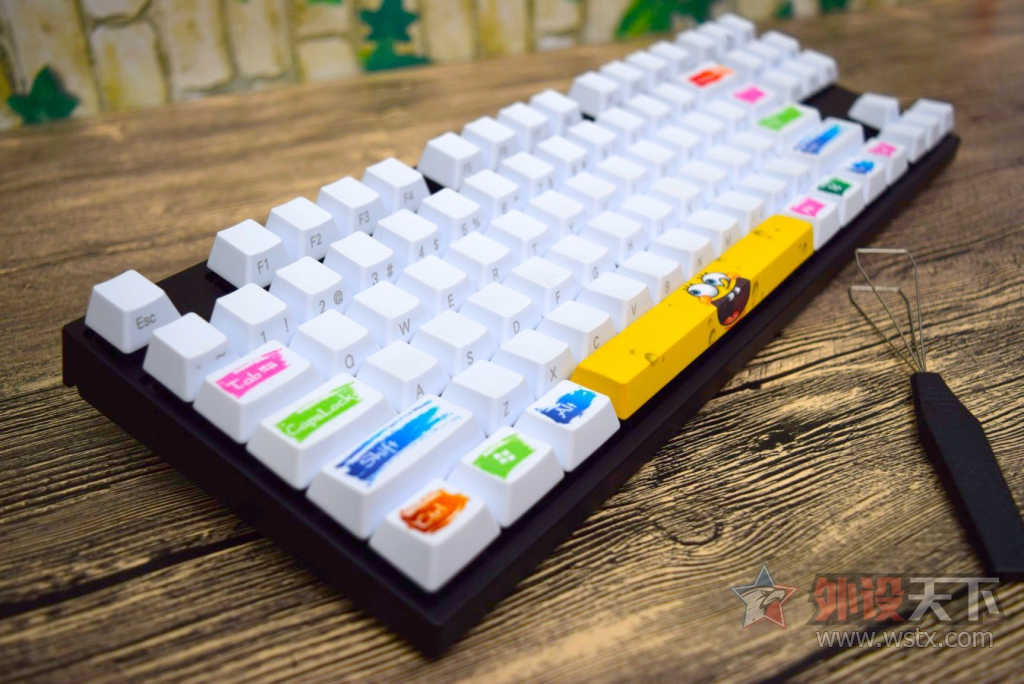 ļ̡Varmilo  VA87M+ ñ