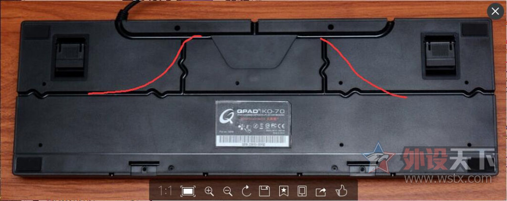 �����Ὰ�٣�QPAD�������еKO-70�������⣨11.16�������ᡢ�ƹ⣩