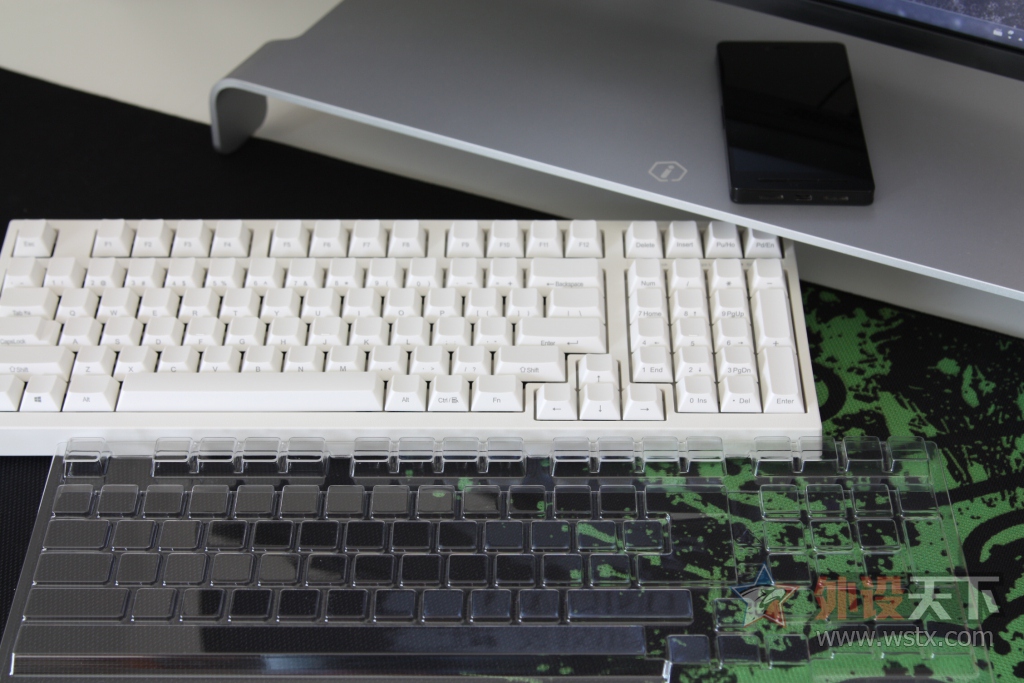 Leopold FC980Mɫ̺ Ƭ