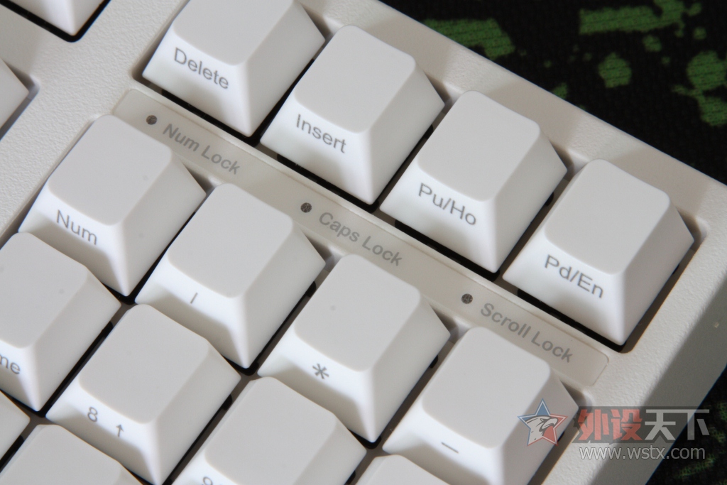 Leopold FC980Mɫ̺ Ƭ