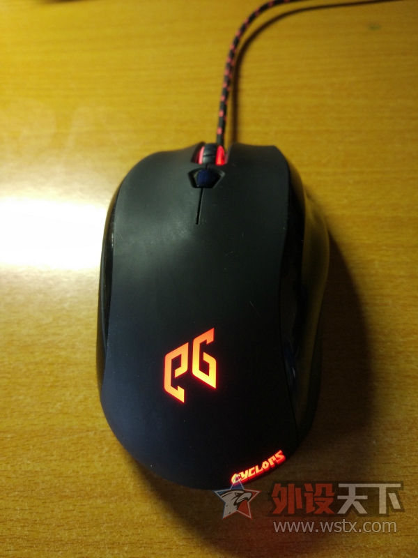 �ѳ�ɾ�������ա�һ��������� �켫����ħ һ�콵10��ֱ������Ҫ