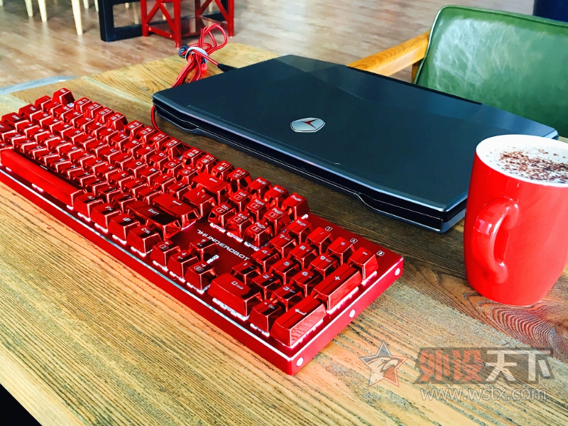 K7֩롱Ѫˡе̿ͼ