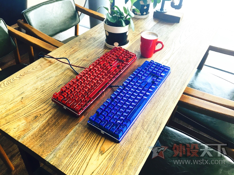K7֩롱Ѫˡе̿ͼ