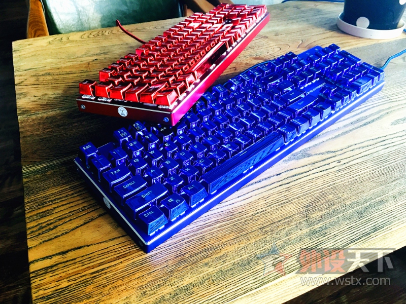 K7֩롱Ѫˡе̿ͼ