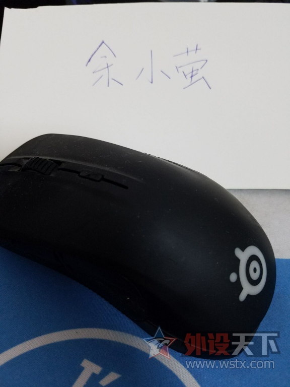 ڶڡûרάޣRIVAL 300