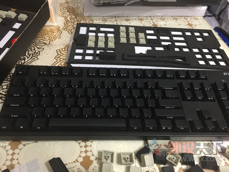 ������������Filcoʥ�ֶ���104 ˫ģ���������� 900 ���ѳ�������