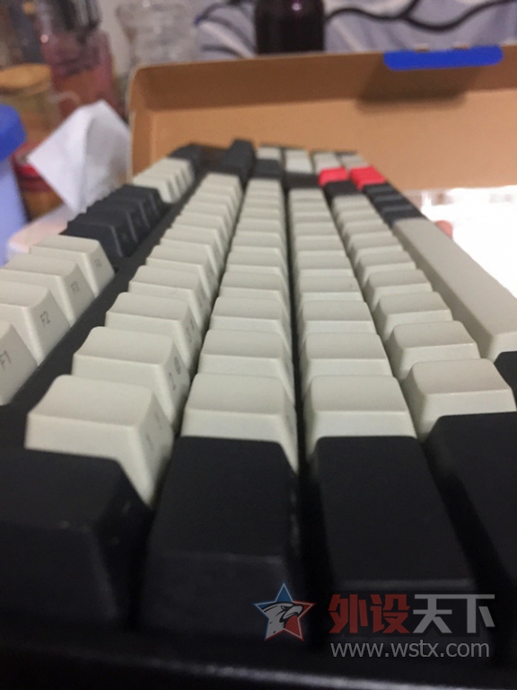 ������������Filcoʥ�ֶ���104 ˫ģ���������� 900 ���ѳ�������