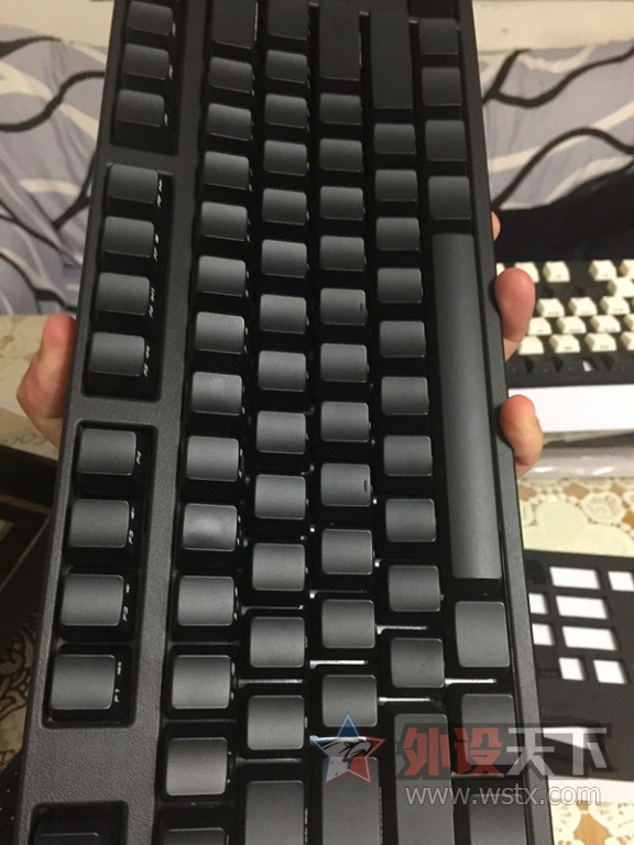 ������������Filcoʥ�ֶ���104 ˫ģ���������� 900 ���ѳ�������