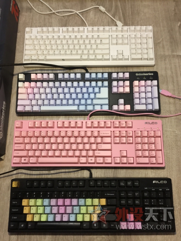 һ3Ѽ
